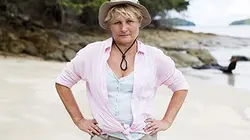 The Island : les naufragés Episode 5