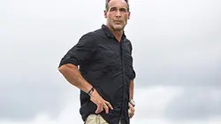 The Island : les naufragés Episode 9