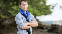 The Island : les naufragés Episode 12