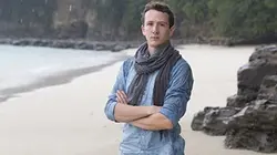 The Island : les naufragés Episode 11