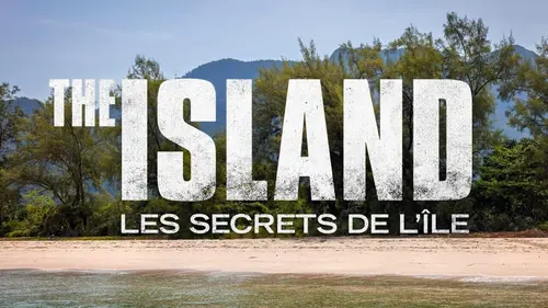 The Island, les secrets de l'île