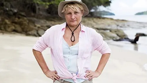 The Island, les secrets de l'île Episode 4