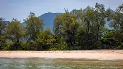 Sur M6 à 23h15 : The Island, les secrets de l'île