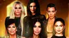 The Kardashians: Billion Dollar Dynasty