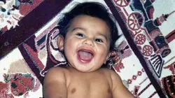 The Killer Nanny Le doute raisonnable