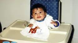 The Killer Nanny Le doute raisonnable