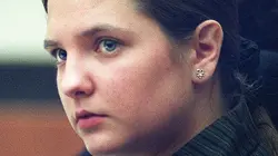 The Killer Nanny Le doute raisonnable