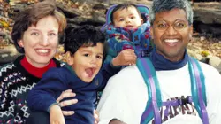 The Killer Nanny Le dossier de l'accusation