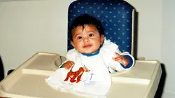 The Killer Nanny Le dossier de l'accusation