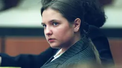 The Killer Nanny Le doute raisonnable