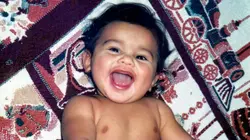 The Killer Nanny Le dossier de l'accusation