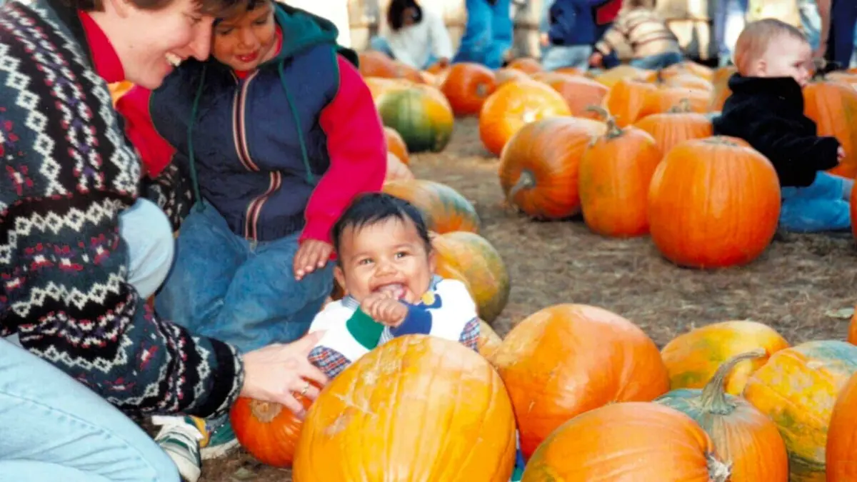 The Killer Nanny Le doute raisonnable