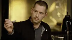 The Killing S02E02 Jour 2 : mardi 15 novembre en streaming