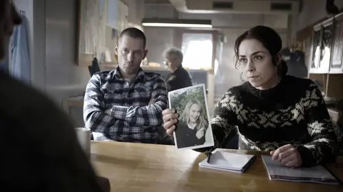 The Killing S02E04 Jour 4 : jeudi 17 novembre en streaming