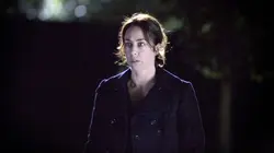 The Killing  S02E10 Jour 10 : Mercredi 23 novembre