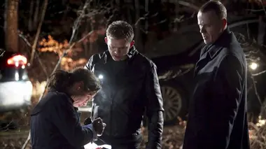 Jour 2 : Jeudi 10 novembre