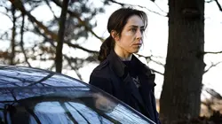 The Killing S03E03 Jour 3 : Vendredi 11 novembre