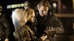 The Killing S03E07 Jour 7 : Lundi 14 novembre