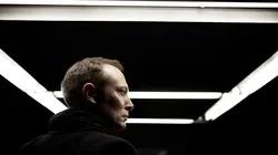 The Killing  S01E01 Jour 1 : Lundi 3 novembre