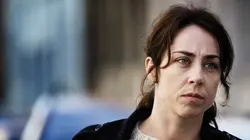 The Killing  S01E03 Jour 3 : Mercredi 5 novembre