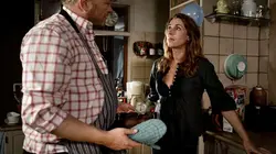 The Killing  S01E19 Jour 19 : Vendredi 21 novembre