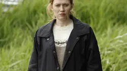 Casting The Killing S01E01 Rosie Larsen