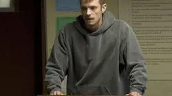 The Killing S01E08 La tête du roi