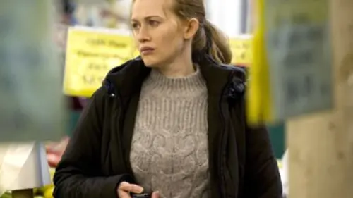 The Killing S01E09 A corps et à cris en streaming