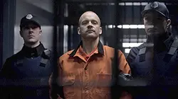 The Killing
