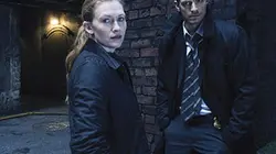 The Killing S03E12 La route d'Hamelin