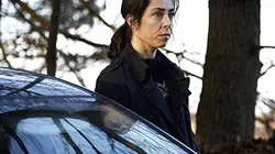 The Killing S03E03 Jour 3 : Vendredi 11 novembre
