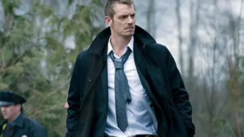 The Killing S03E03 Dix-sept en streaming