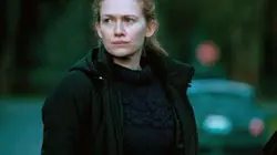 The Killing S02E01 Réflexions en streaming