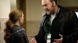 The Killing S02E05 Les fantômes du passé en streaming