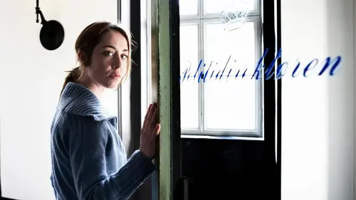 The Killing S01E04 Jour 4 : Jeudi 6 novembre en streaming