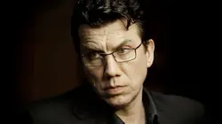 The Killing S01E02 Jour 2 : Mardi 4 novembre