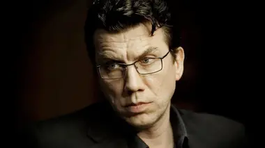 Jour 16 : Mardi 18 novembre