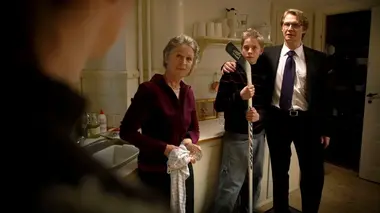 Jour 12 : Vendredi 14 novembre