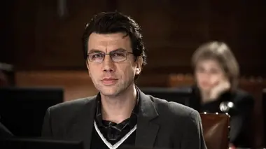 Jour 15 : Lundi 17 novembre