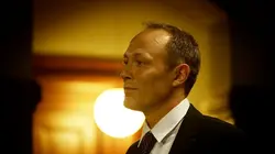 Visuel de The Killing