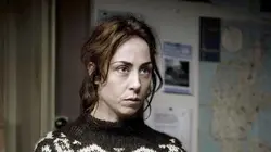 The Killing