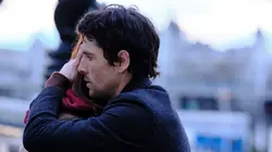 The Killing Kind S01E01 en streaming