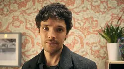 The Killing Kind S01E02 en streaming