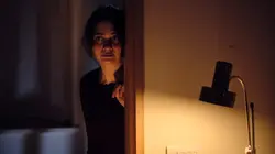 The Killing Kind S01E05