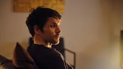 The Killing Kind S01E05 en streaming