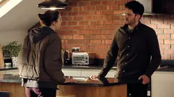 The Killing Kind S01E06