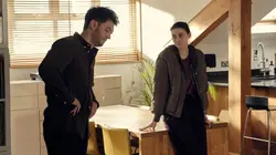 The Killing Kind S01E06