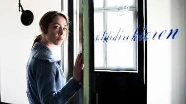 The Killing S01E01 Jour 1 : Lundi 3 novembre