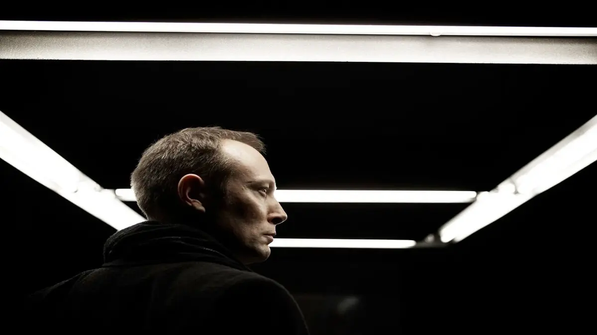Visuel de The Killing S01E09 Jour 9 : Mardi 11 novembre