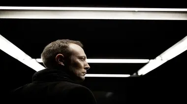The Killing S01E09 Jour 9 : Mardi 11 novembre